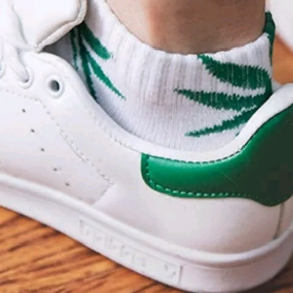 NEW Maryjane Ankle Socks - Picture 4 of 6